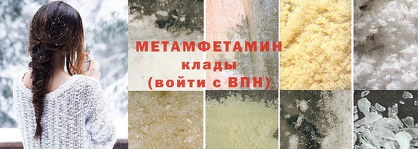 PSILOCYBIN Белокуриха