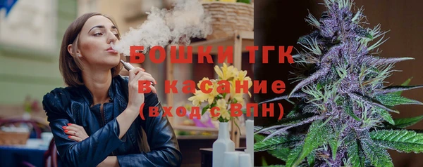 ПСИЛОЦИБИНОВЫЕ ГРИБЫ Балахна